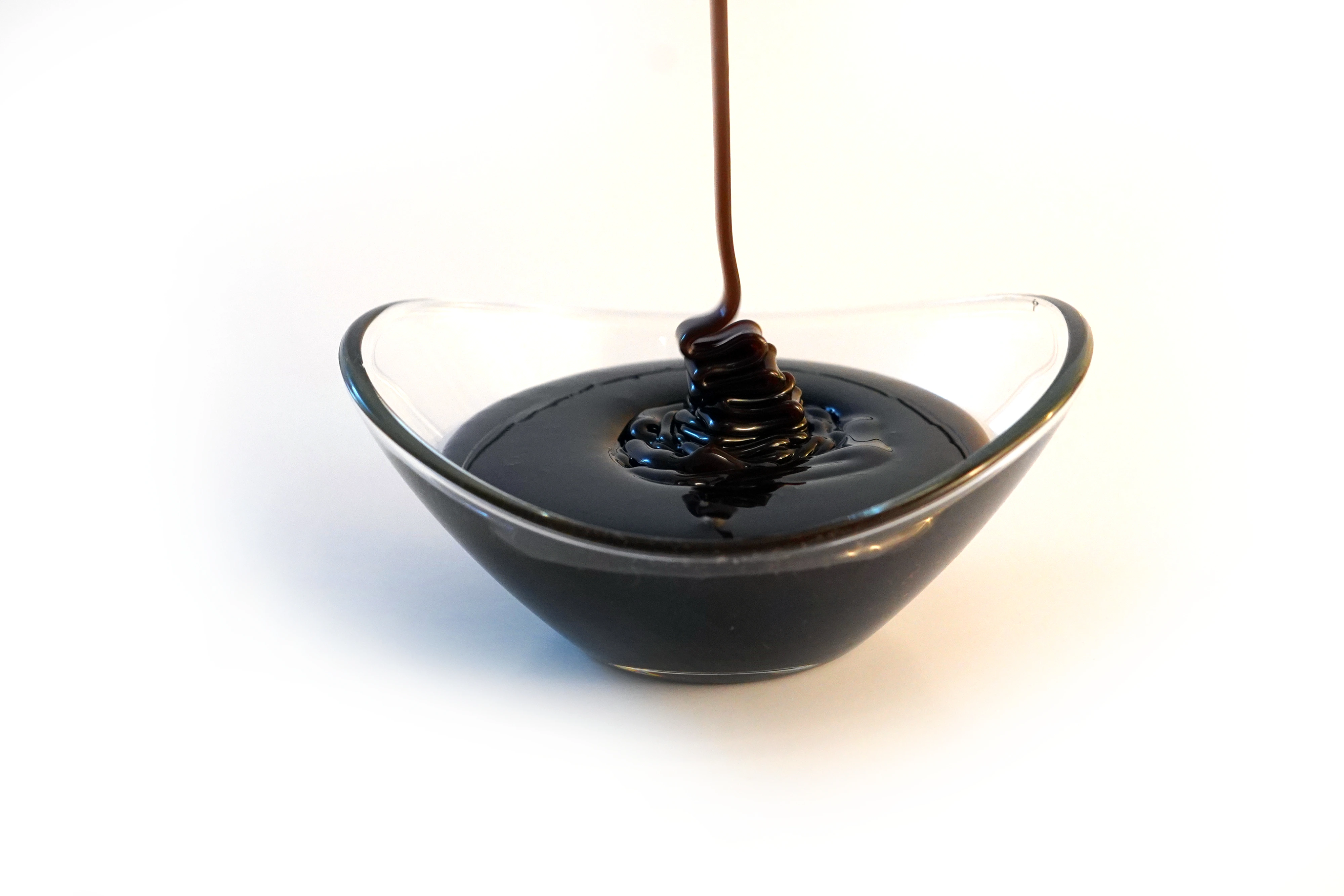 lecytyna plynna slonecznikowa e322 wynik